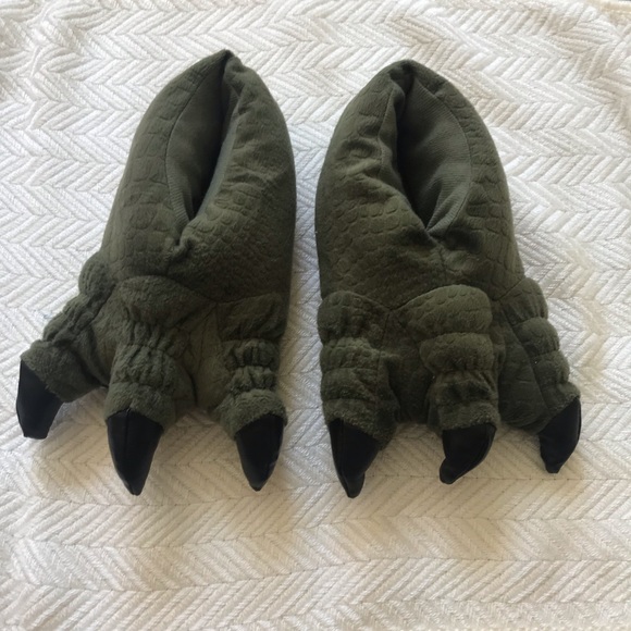 Other - 🦋5 for $25🦋DINOSAUR FEET